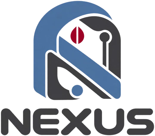 NEXUS