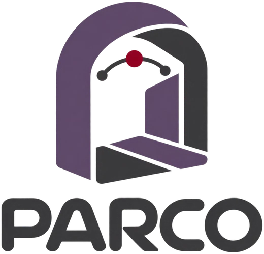 PARCO