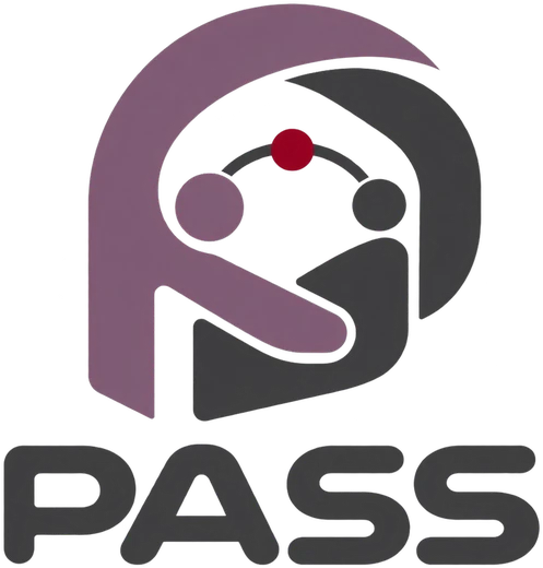 PASS