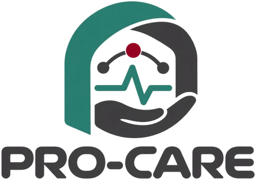 PRO-CARE
