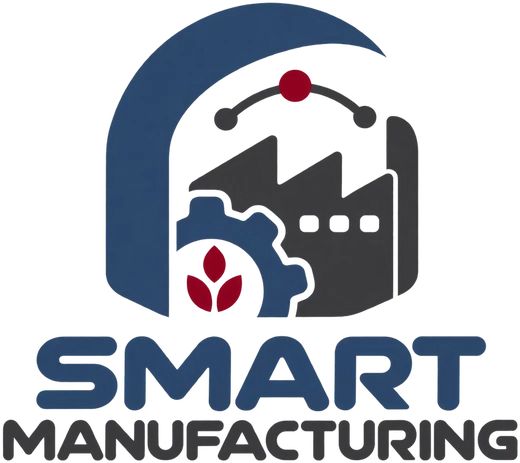 SMART MANUFACTURING